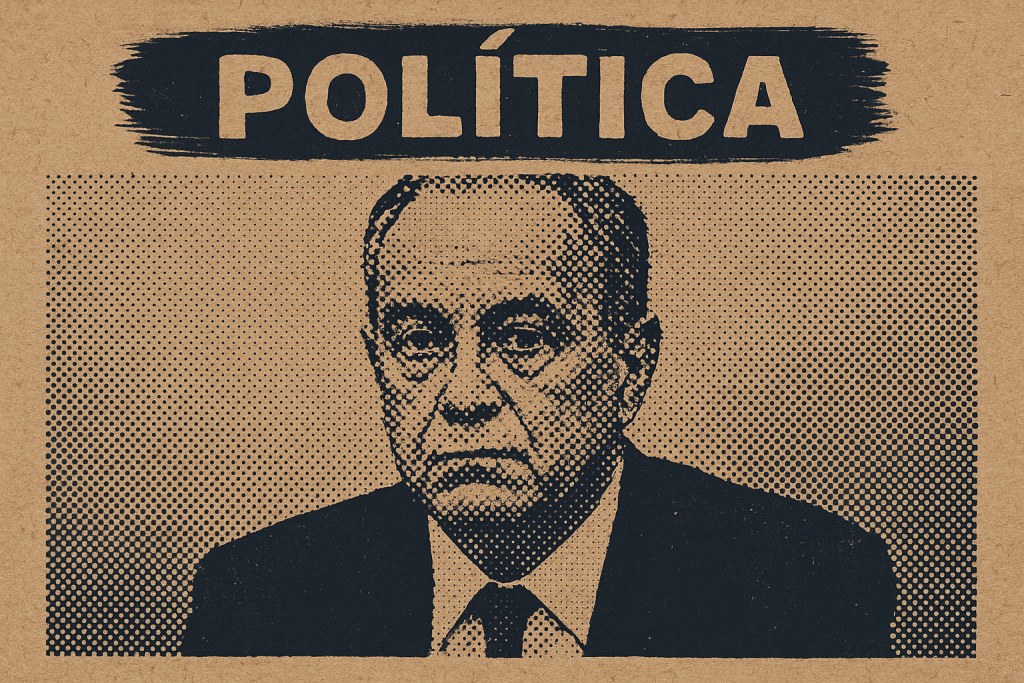 Uma image de notas de 20 reais