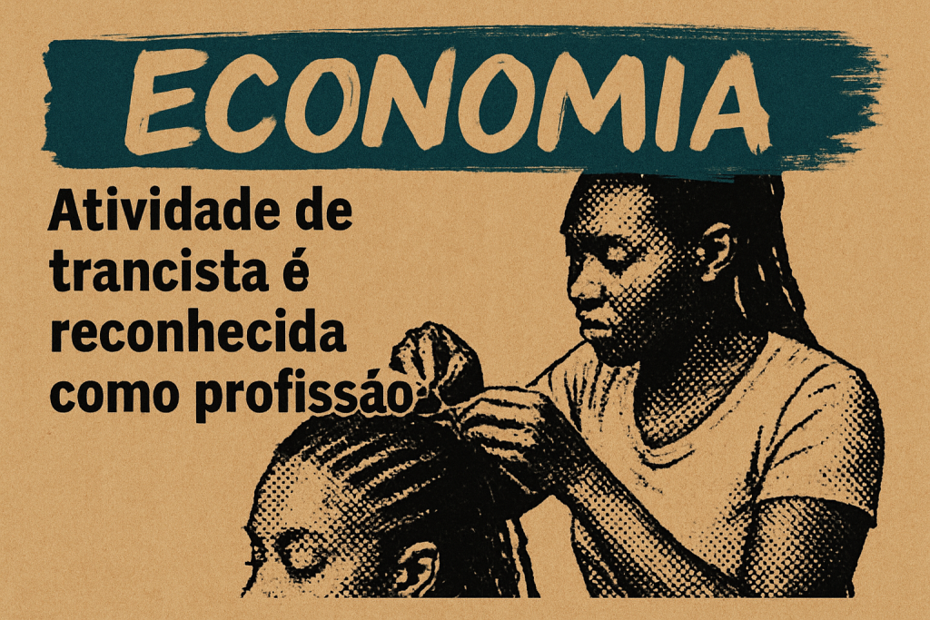 Uma image de notas de 20 reais