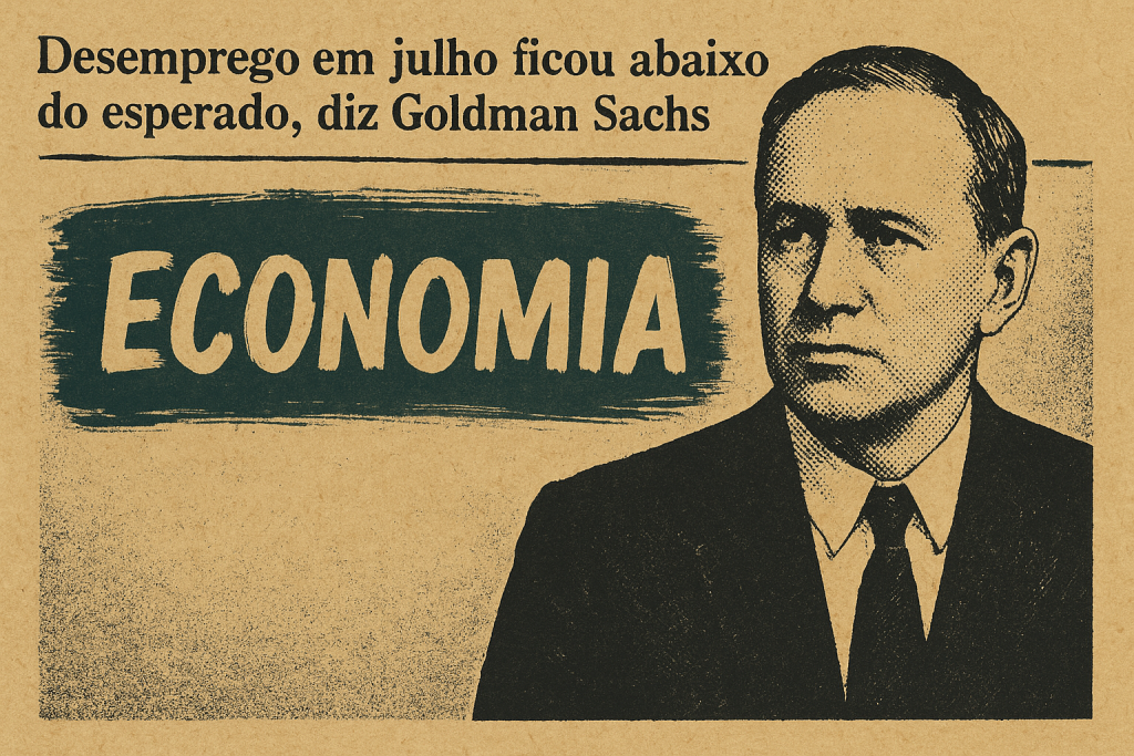 Uma image de notas de 20 reais