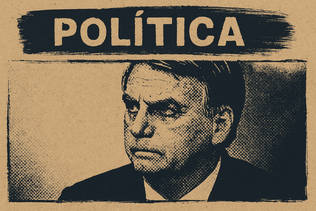 Uma image de notas de 20 reais