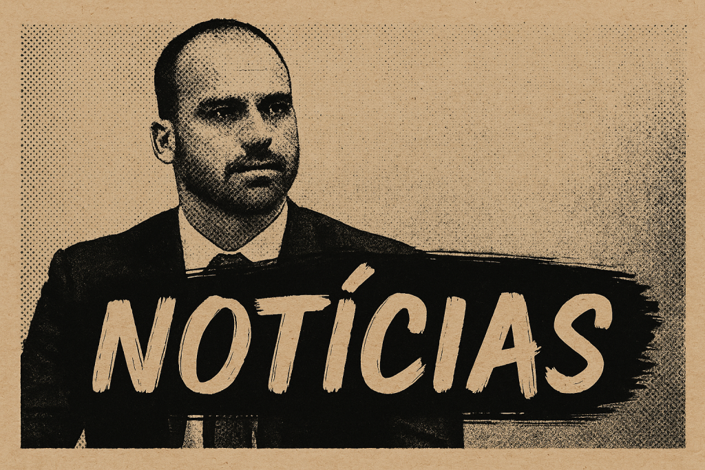 Uma image de notas de 20 reais