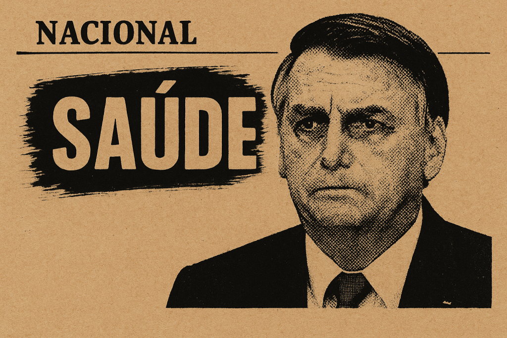 Uma image de notas de 20 reais