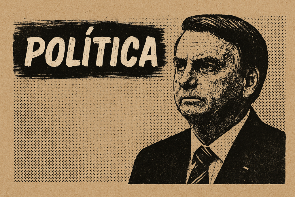 Uma image de notas de 20 reais