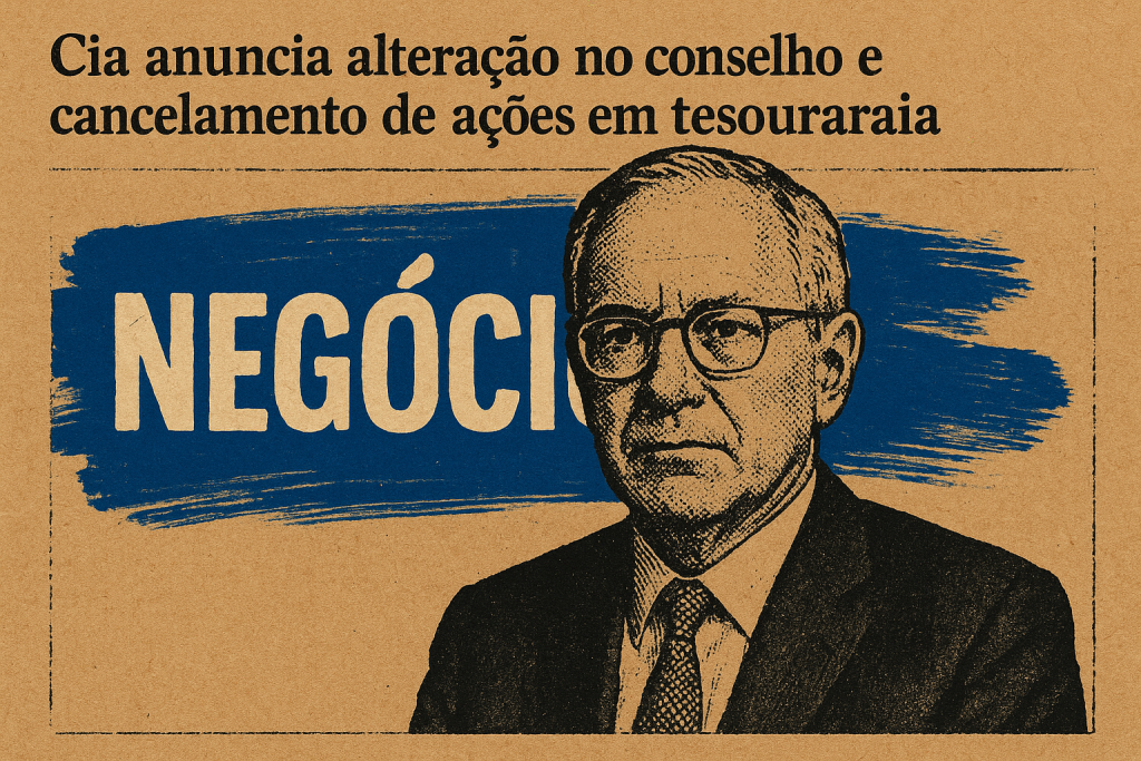 Uma image de notas de 20 reais