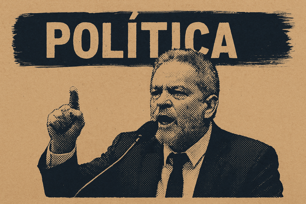 Uma image de notas de 20 reais
