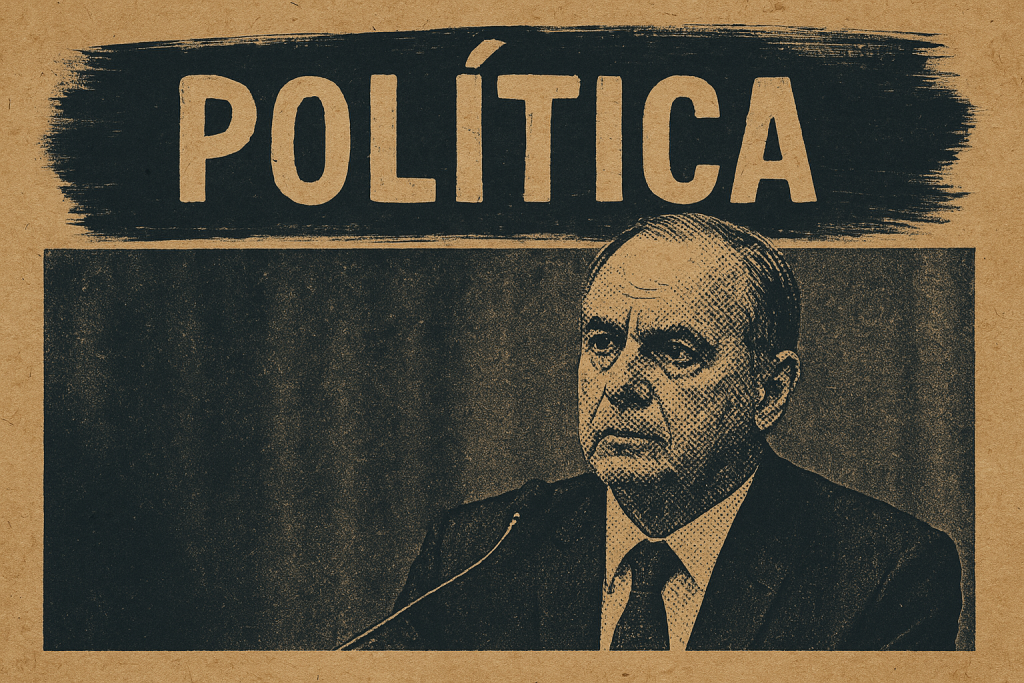 Uma image de notas de 20 reais