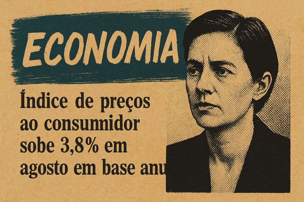 Uma image de notas de 20 reais