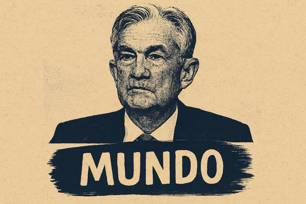 Uma image de notas de 20 reais