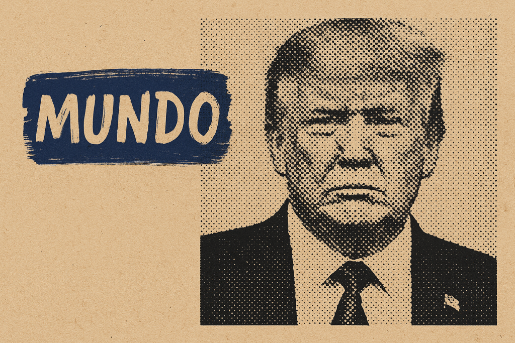 Uma image de notas de 20 reais