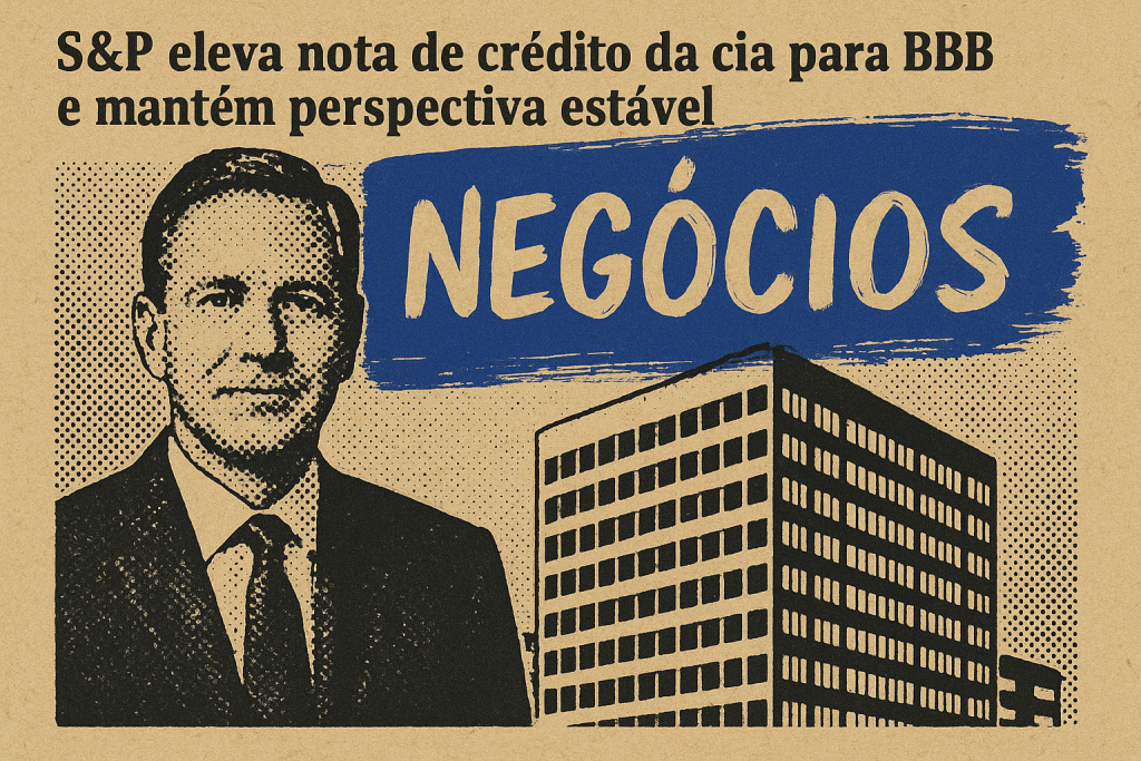Uma image de notas de 20 reais