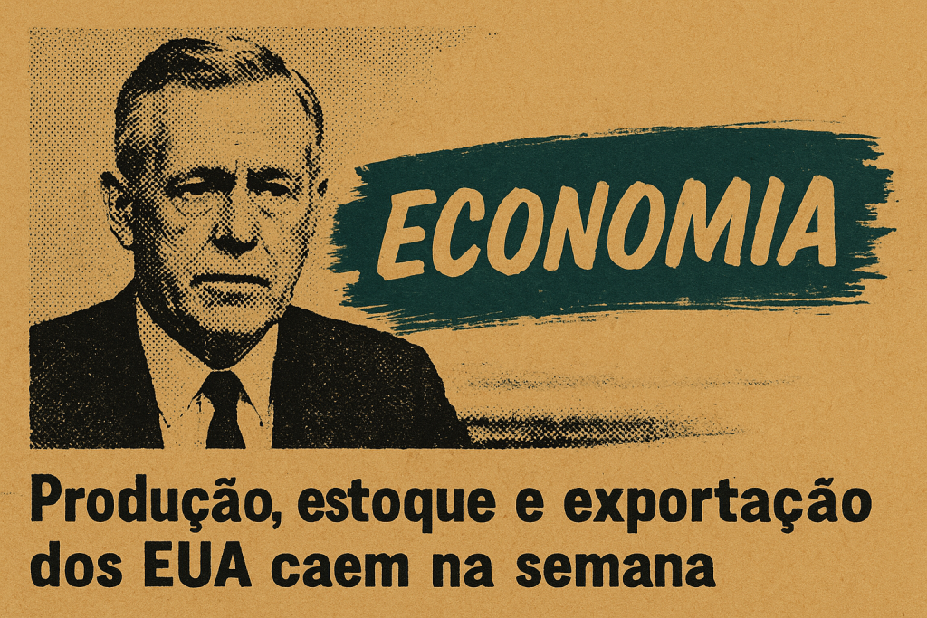 Uma image de notas de 20 reais