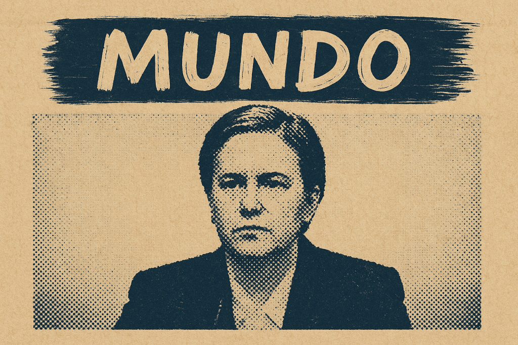 Uma image de notas de 20 reais