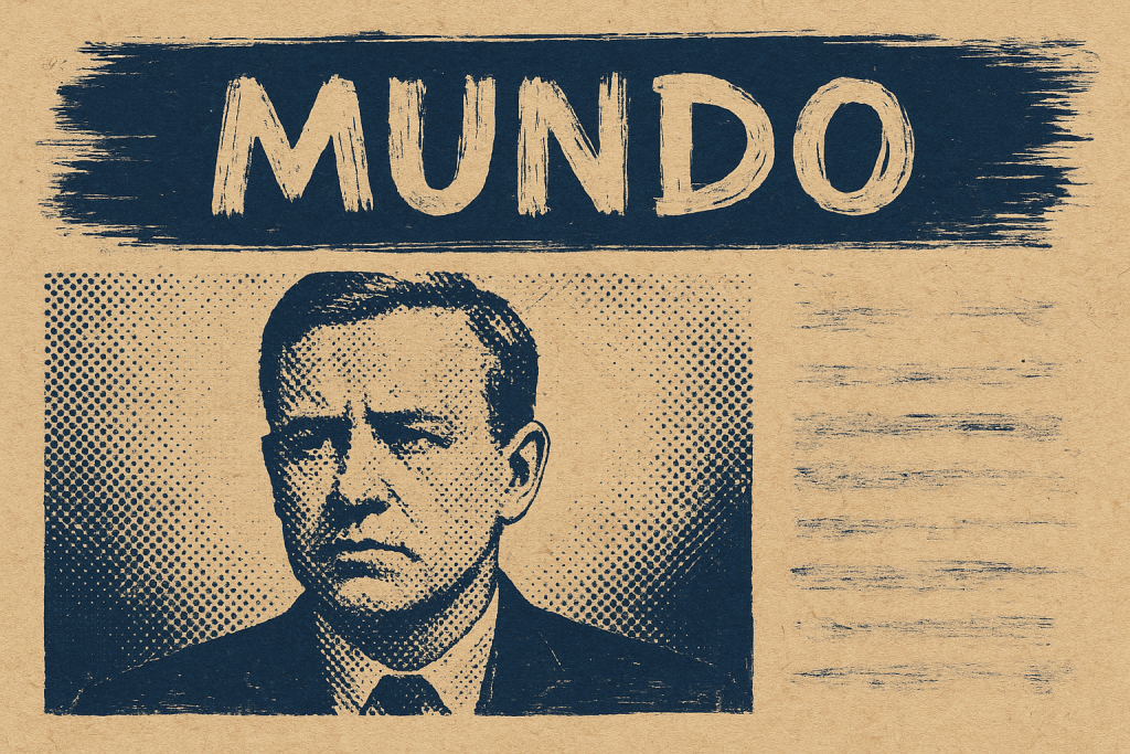 Uma image de notas de 20 reais