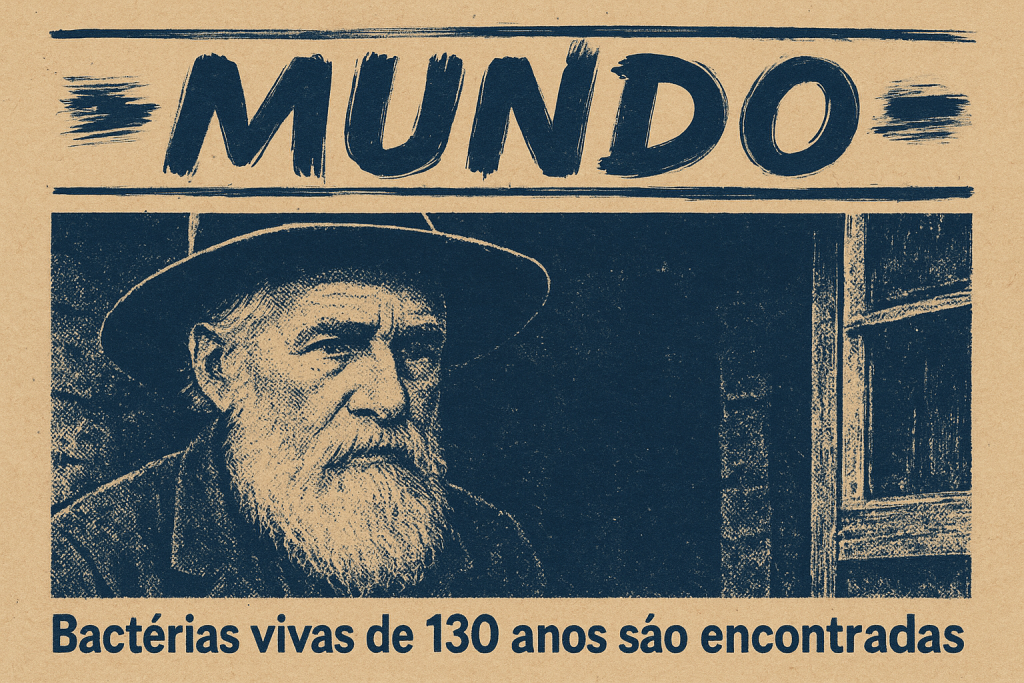 Uma image de notas de 20 reais