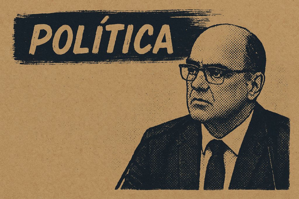 Uma image de notas de 20 reais