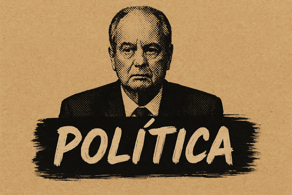 Uma image de notas de 20 reais