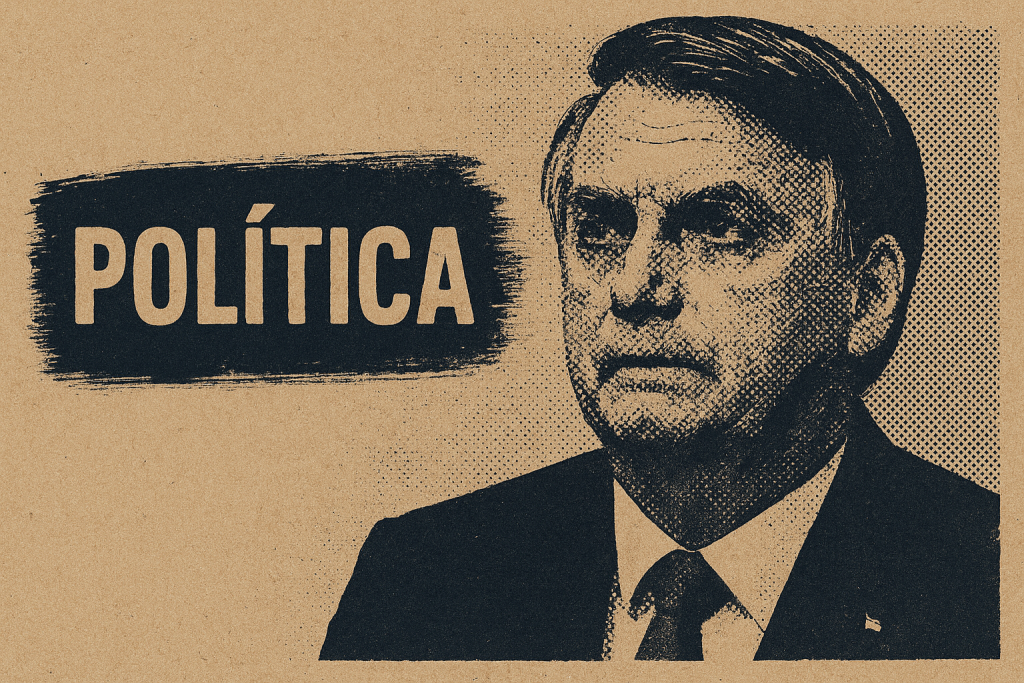 Uma image de notas de 20 reais