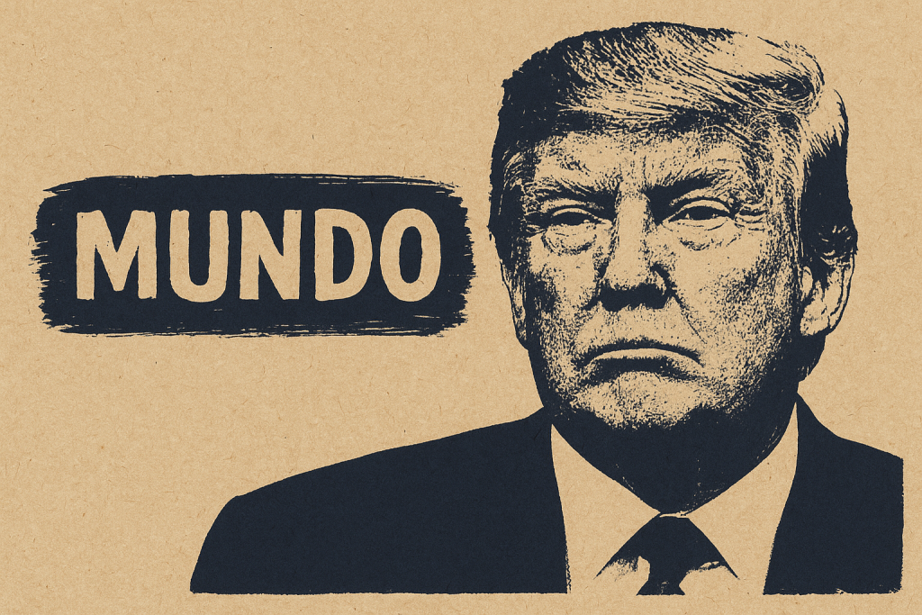 Uma image de notas de 20 reais