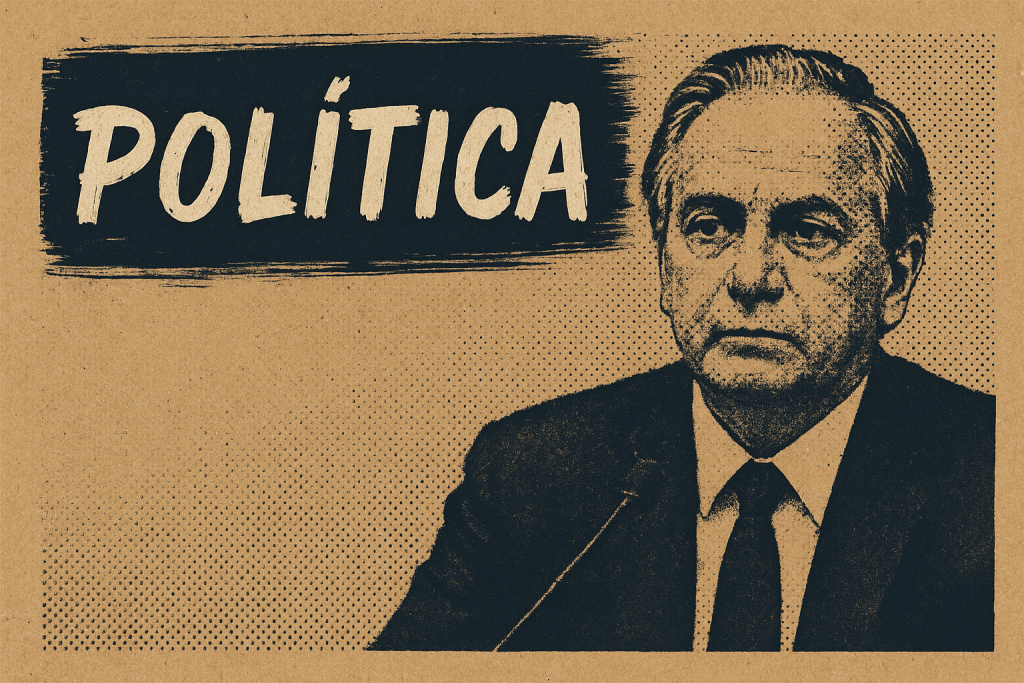 Uma image de notas de 20 reais