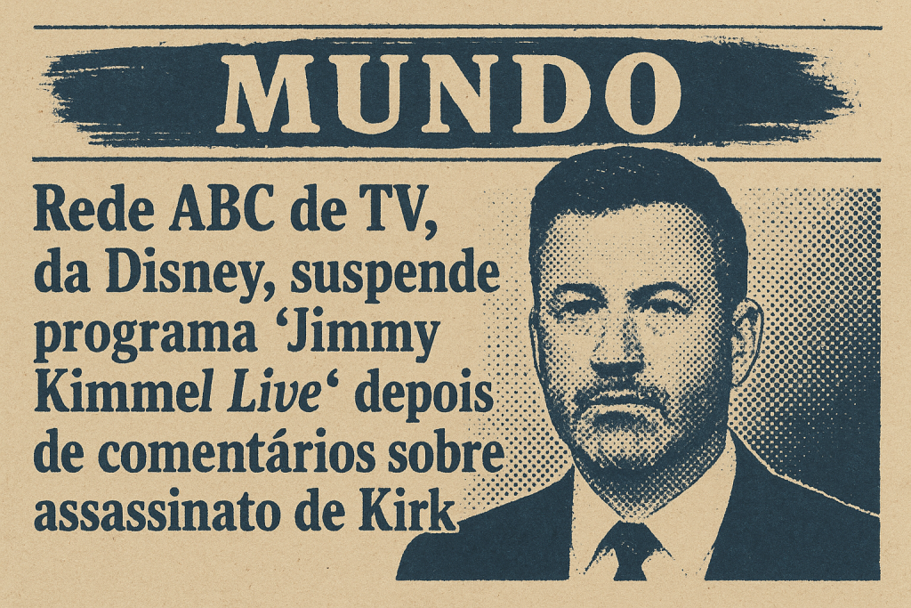 Uma image de notas de 20 reais