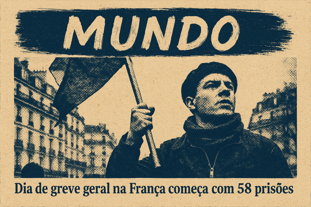 Uma image de notas de 20 reais