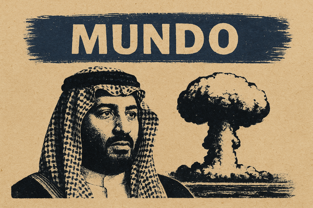 Uma image de notas de 20 reais
