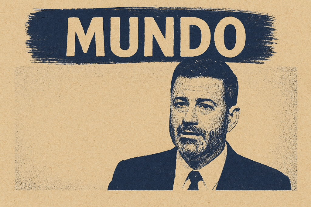 Uma image de notas de 20 reais