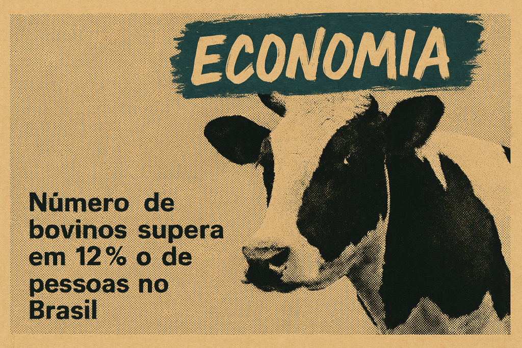 Uma image de notas de 20 reais