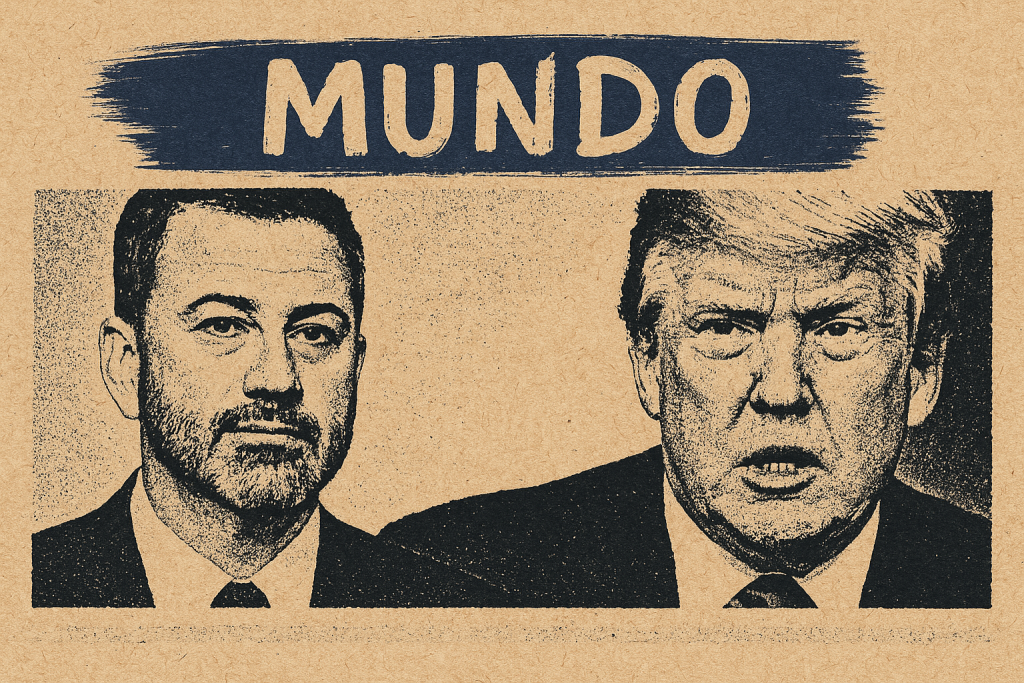 Uma image de notas de 20 reais