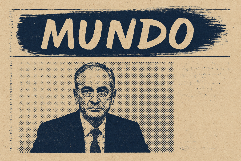 Uma image de notas de 20 reais