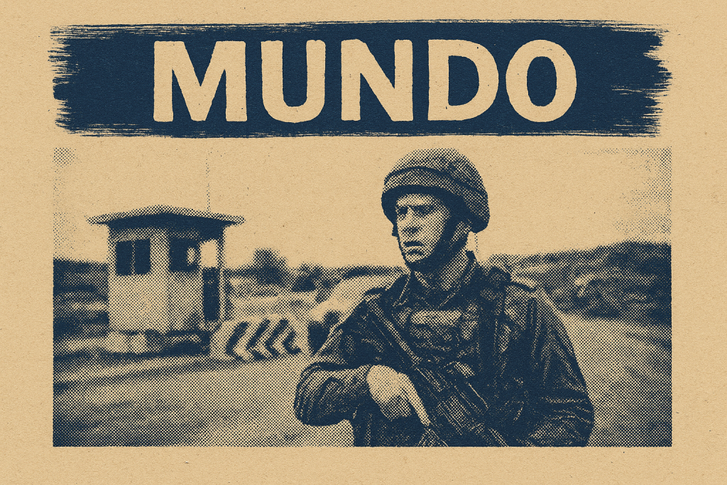 Uma image de notas de 20 reais