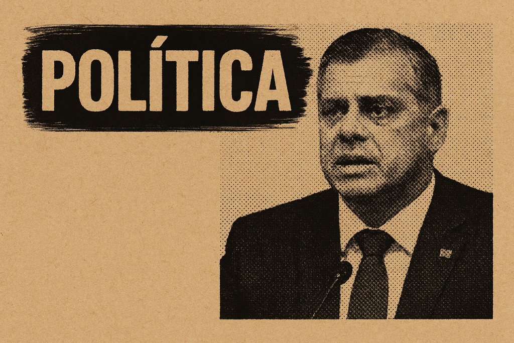 Uma image de notas de 20 reais