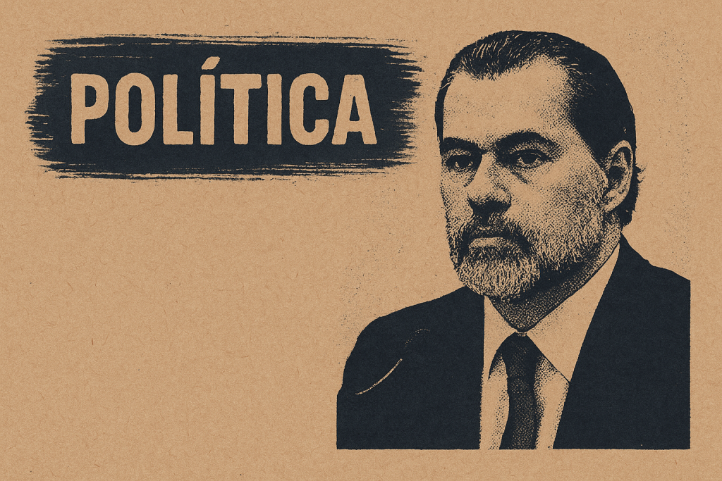 Uma image de notas de 20 reais