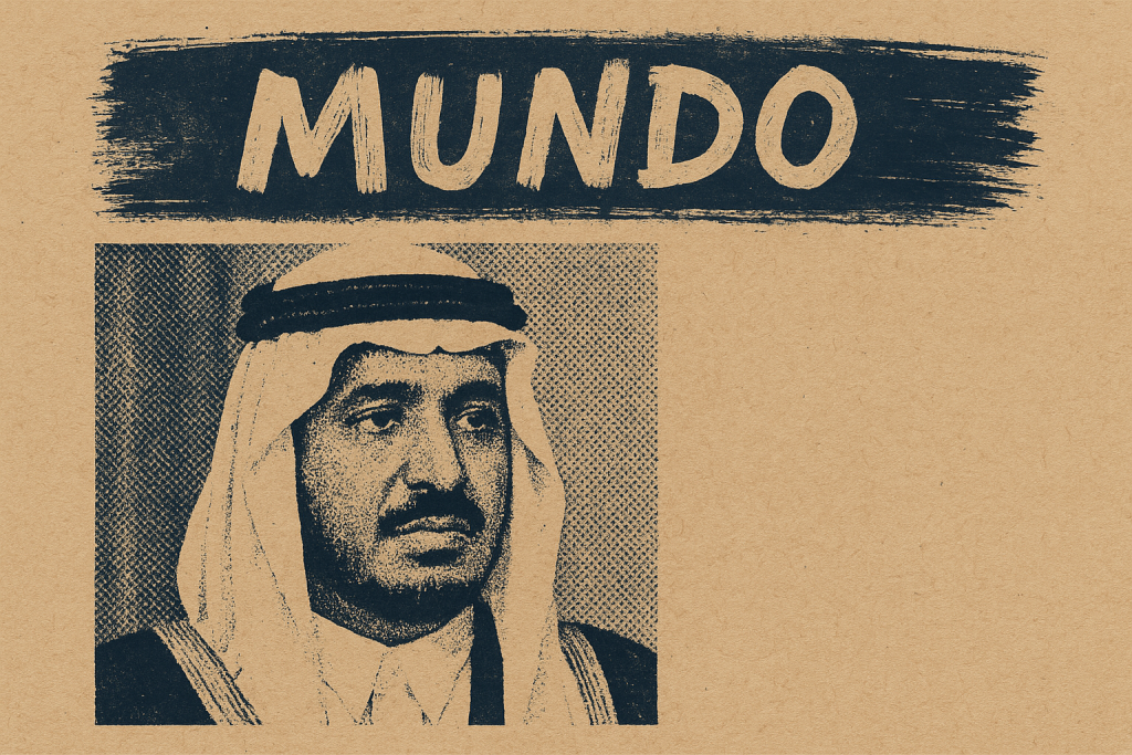 Uma image de notas de 20 reais