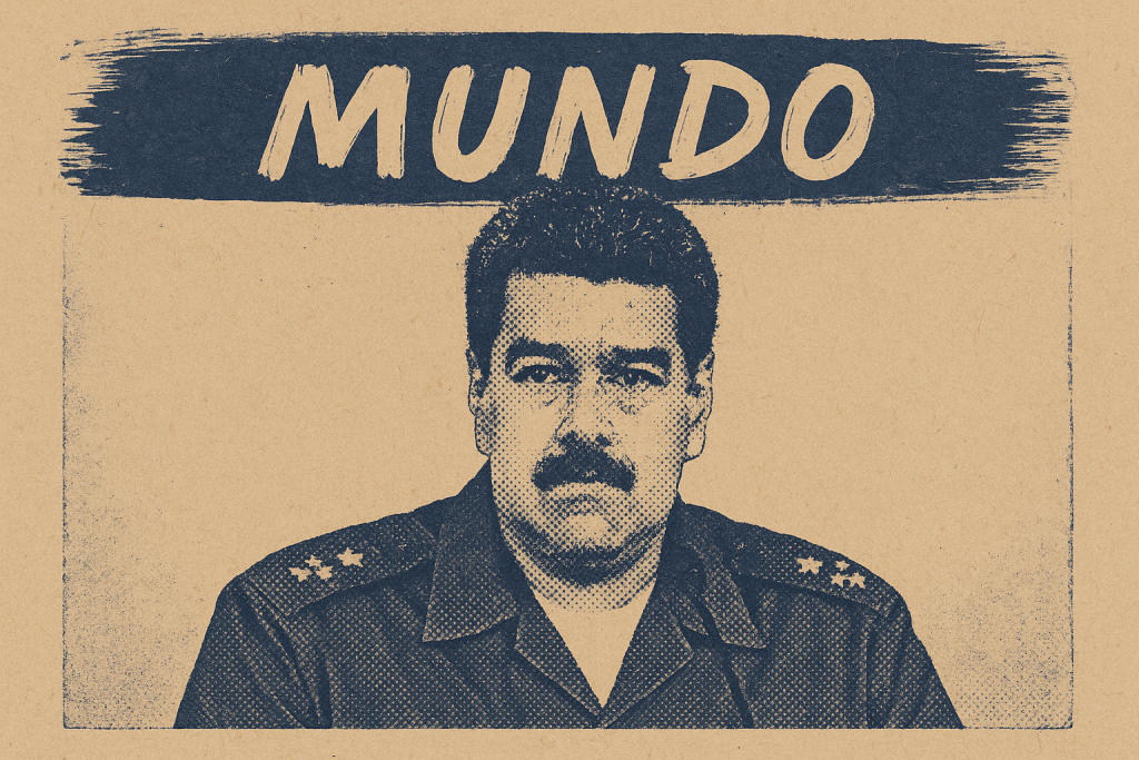 Uma image de notas de 20 reais