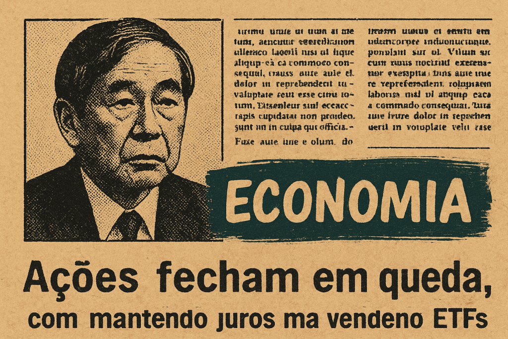 Uma image de notas de 20 reais