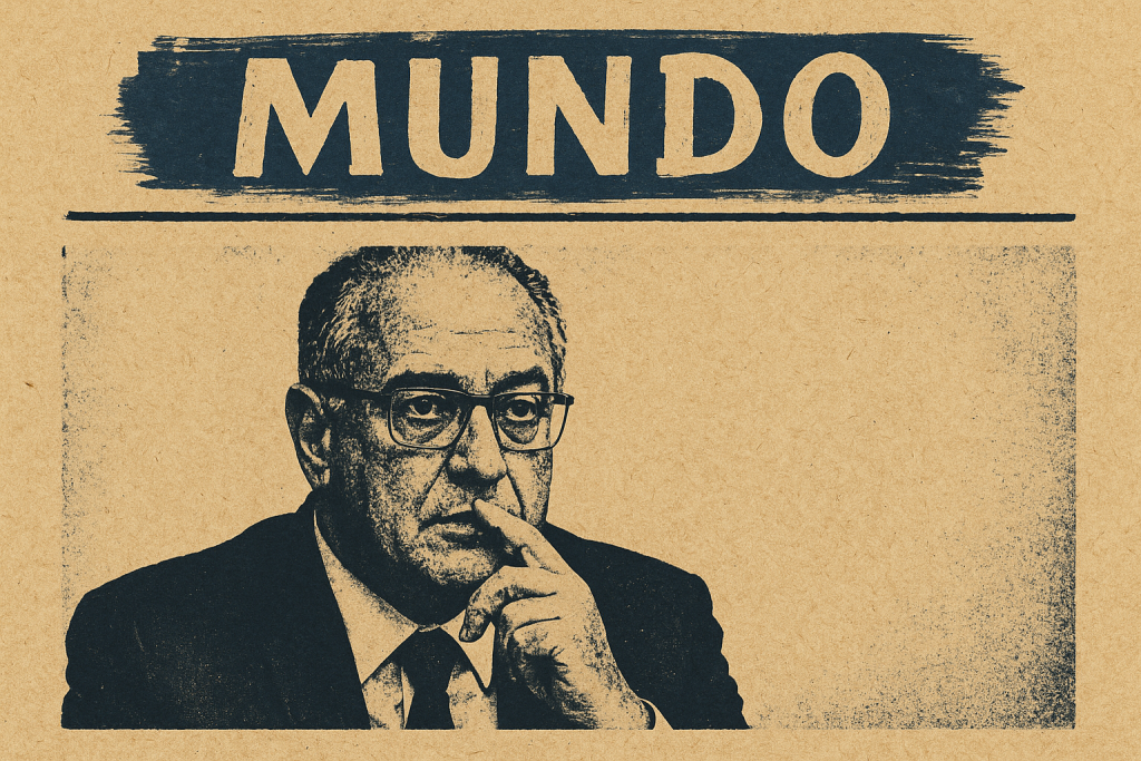 Uma image de notas de 20 reais