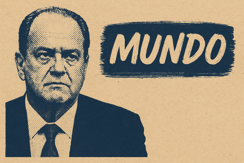 Uma image de notas de 20 reais