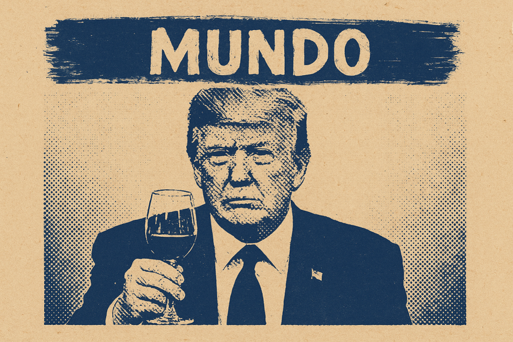 Uma image de notas de 20 reais