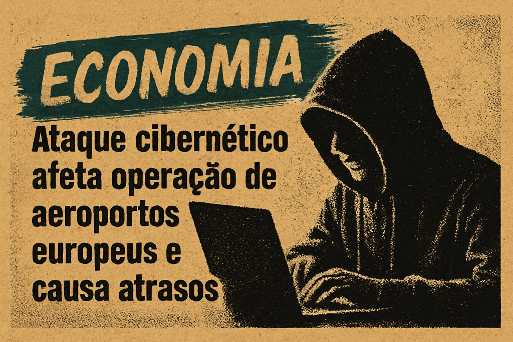 Uma image de notas de 20 reais