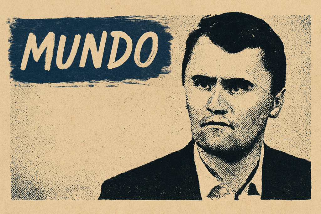 Uma image de notas de 20 reais