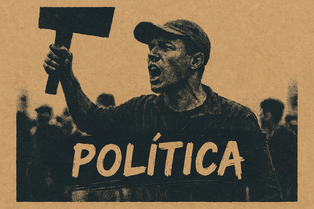 Uma image de notas de 20 reais