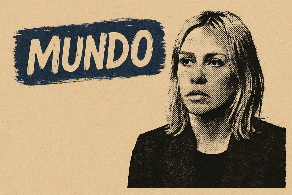 Uma image de notas de 20 reais