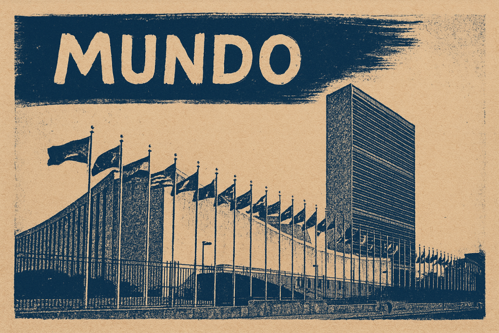Uma image de notas de 20 reais