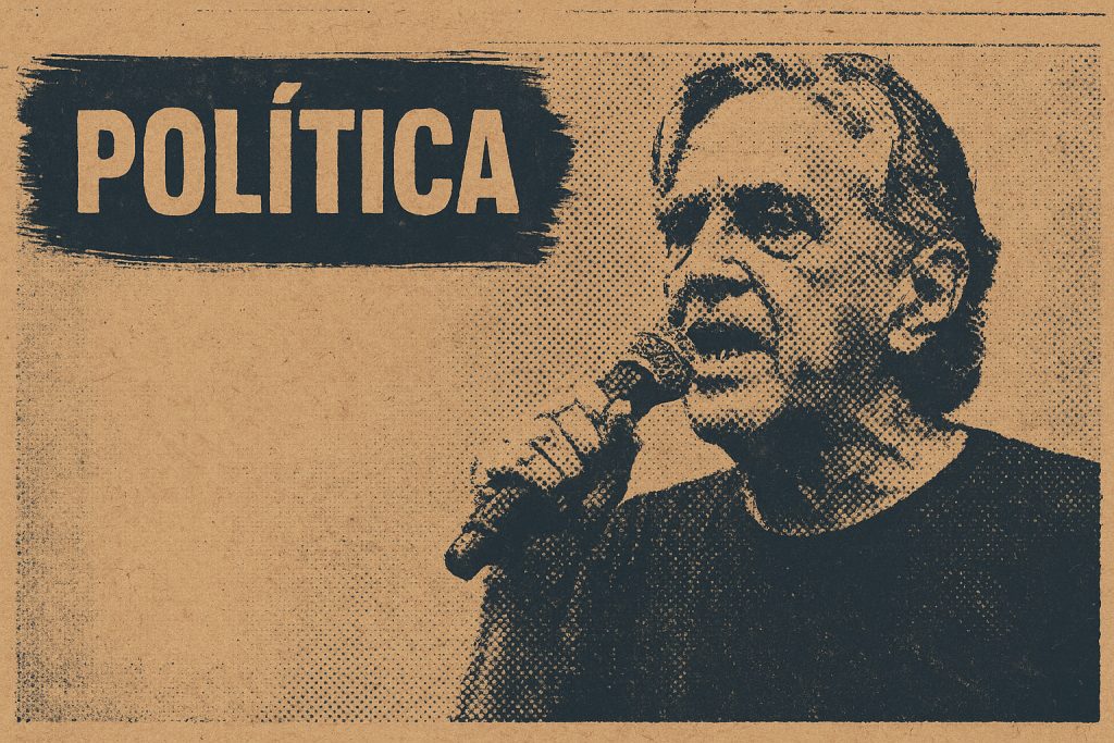 Uma image de notas de 20 reais