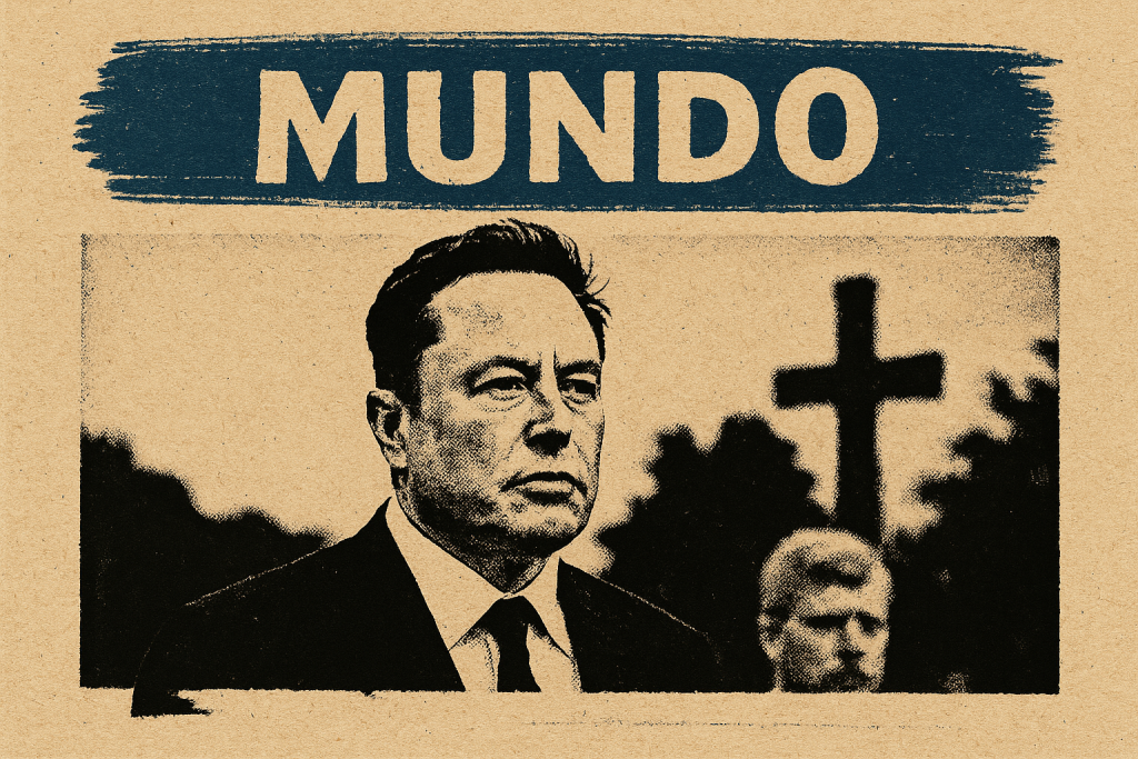 Uma image de notas de 20 reais