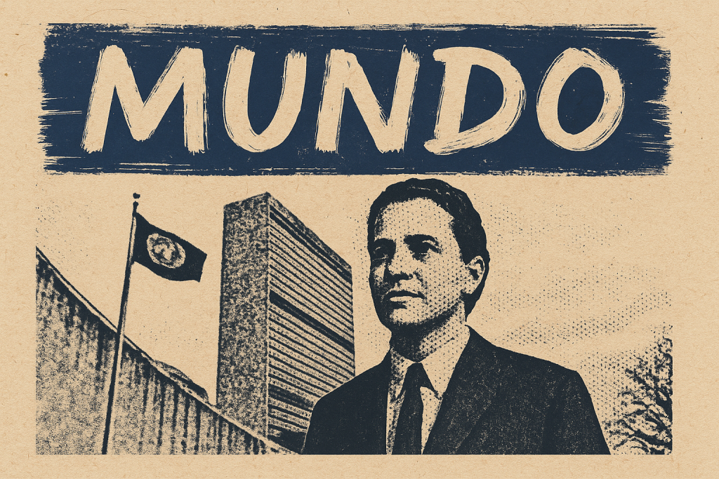 Uma image de notas de 20 reais