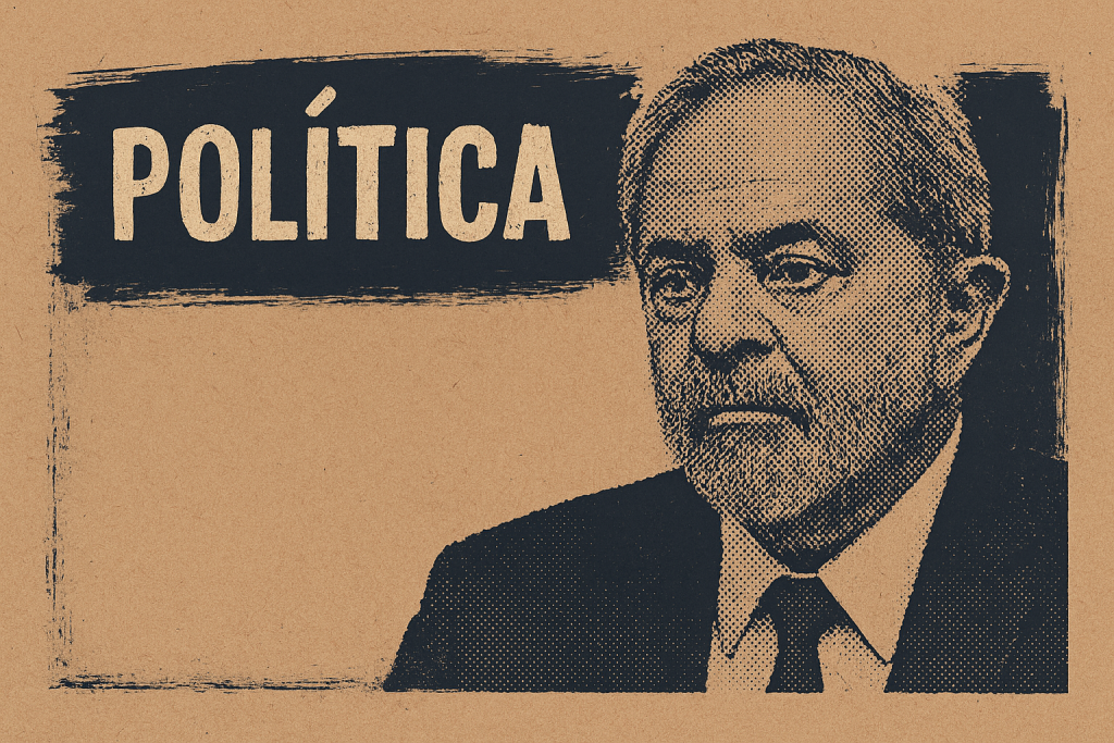 Uma image de notas de 20 reais