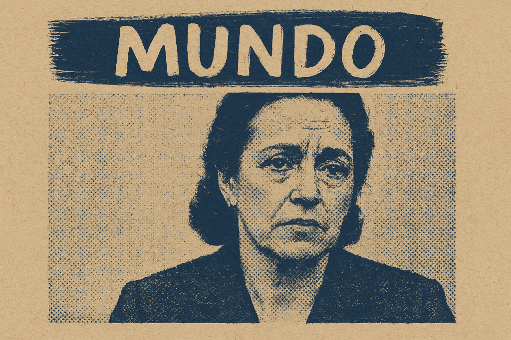 Uma image de notas de 20 reais