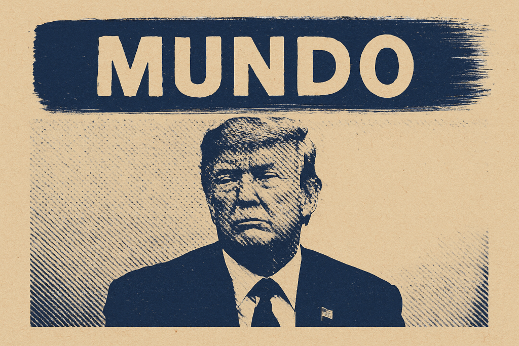 Uma image de notas de 20 reais
